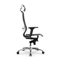 Кресло офисное Metta Samurai S-3.04 MPES 120207