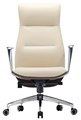 Кресло  Eureka OC08-OW 120212