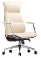 Кресло  Eureka OC08-OW 120212