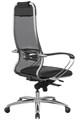 Кресло офисное Metta Samurai SL-1 120213