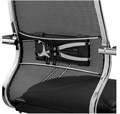 Кресло офисное Metta Samurai SL-1 120213