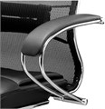 Кресло офисное Metta Samurai SL-1 120213