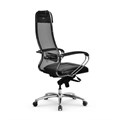 Кресло офисное Metta Samurai SL-1.04 MPES 120214