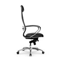 Кресло офисное Metta Samurai SL-1.04 MPES 120214