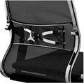 Кресло офисное Metta Samurai S-3 120216