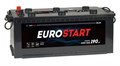 Батарея  EUROSTART EBT1903 100330
