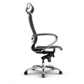 Кресло офисное Metta Samurai S-2.04 MPES 120218