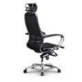 Кресло офисное Metta Samurai S-2.04 MPES 120218