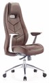 Кресло офисное Бюрократ _ZEN 120232