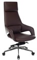 Кресло офисное Бюрократ DAO-2 120235