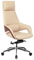 Кресло офисное Бюрократ DAO-2 120236