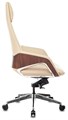 Кресло офисное Бюрократ DAO-2 120236