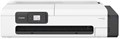 Плоттер струйный Canon imagePROGRAF TC-21 120243