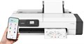 Плоттер струйный Canon imagePROGRAF TC-21 120243