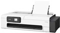 Плоттер струйный Canon imagePROGRAF TC-21 120244