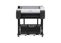 Плоттер струйный Canon imagePROGRAF TM-255 120245