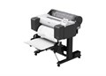 Плоттер струйный Canon imagePROGRAF TM-255 120245