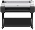 Плоттер струйный Canon imagePROGRAF TM-340 120249