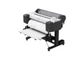 Плоттер струйный Canon imagePROGRAF TM-350 120252