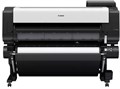 Плоттер струйный Canon imagePROGRAF TX-3200 120255