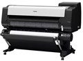 Плоттер струйный Canon imagePROGRAF TX-3200 120255