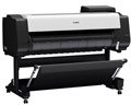 Плоттер струйный Canon imagePROGRAF TX-3200 120256