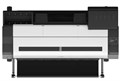 Плоттер струйный Canon imagePROGRAF TX-3200 120256