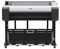 МФУ  Canon Широкоформатное МФУ Canon imagePROGRAF TM-350 MFP Lm36 120257