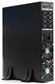 Источник бесперебойного питания  Бастион RAPAN-UPS 1000-RACK-IN-2X9-E 102276