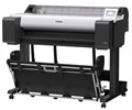 МФУ  Canon Широкоформатное МФУ Canon imagePROGRAF TM-350 MFP Lm36 120258