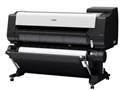 Плоттер струйный Canon imagePROGRAF TX-4200 120259