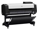 Плоттер струйный Canon imagePROGRAF TX-4200 120260