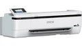 МФУ  Epson SureColor SC-T3100M 120266