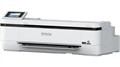 МФУ  Epson SureColor SC-T3100M 120267