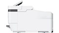 МФУ  Epson SureColor SC-T3100M 120267