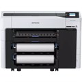 Плоттер  Epson SureColor SC-T3700D 120269