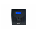 Источник бесперебойного питания  Бастион SKAT UPS 1000/600 102278