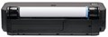 Принтер  HP Designjet T230 120287