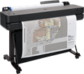 Принтер  HP DesignJet T630 120290