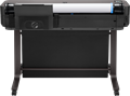 Принтер  HP DesignJet T630 120290