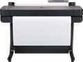 Принтер  HP DesignJet T630 120291