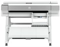 Плоттер  HP DesignJet T950 120299