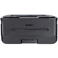 Принтер лазерный черно-белый Avision AP33Q 120327
