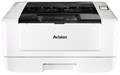 Принтер лазерный черно-белый Avision AP40 120329