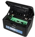 Принтер лазерный черно-белый Brother HL1202R1 120330
