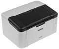 Принтер лазерный черно-белый Brother HL-1223WE 120331