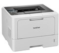 Принтер лазерный черно-белый Brother HLL5210DNRE1 120332