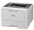 Принтер лазерный черно-белый Brother HLL5210DNRE1 120332