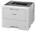 Принтер лазерный черно-белый Brother HLL6210DW 120338