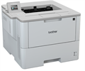 Принтер лазерный черно-белый Brother HL-L6400DWR 120340